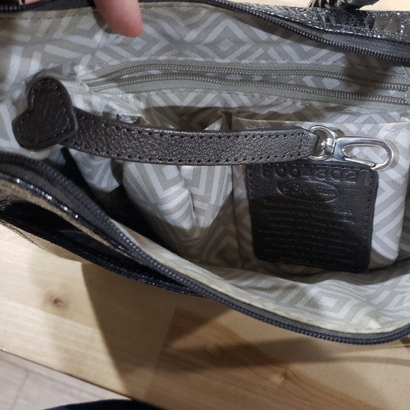 Brighton Purse - Picture 2 of 7